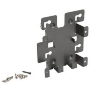 Cc6000 Wall Mount Bracket