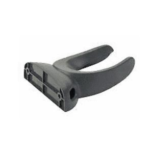 Brkt: Wall Ds66Xx Ls22Xx Ls42Xx