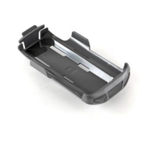 Adapter Mount For Tc5X