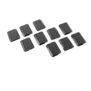 Tc7X 4620 Mah Li-Ion Bat/10 Pack