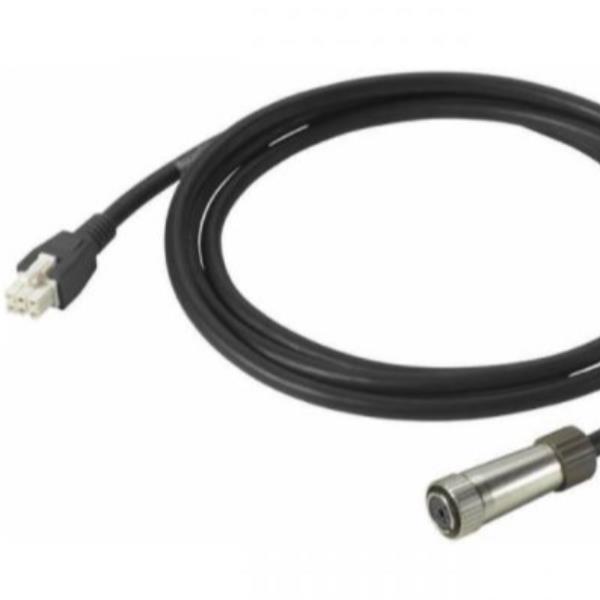 Cable Ac Power Supply To Vc70 Ac - immagine 2