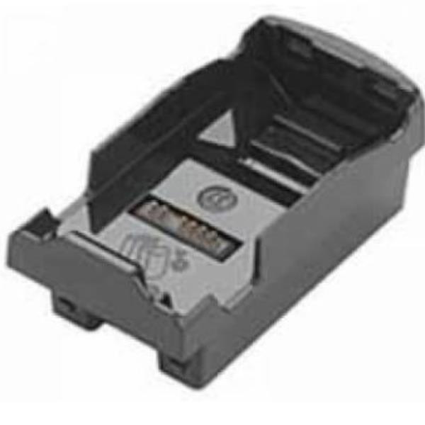 Mc32 Battery Adapter Cup X Spare - immagine 2