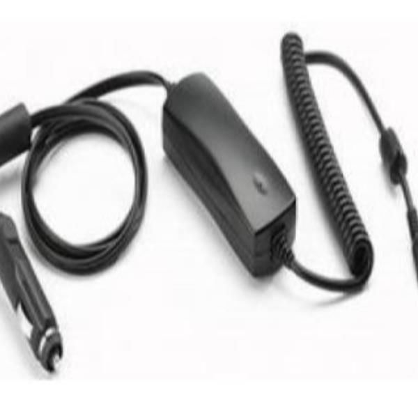 Kit Adapter Adp9000 For - immagine 2