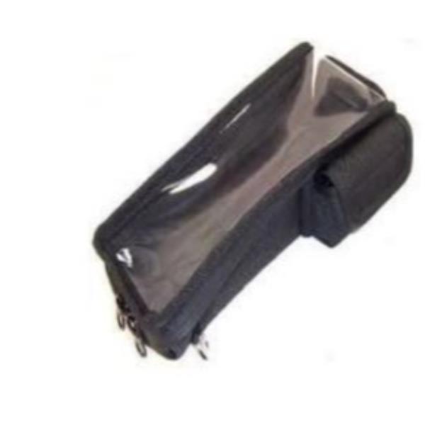 Heated Boot X Mc90Xxg/Mc9190-G - immagine 2