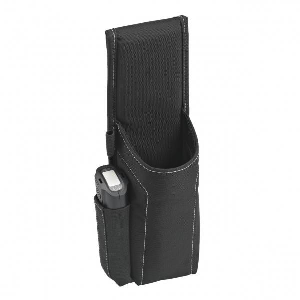 Tc8000 Presentation Holster