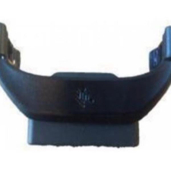 Tc56/Tc51 Clip On USB C Adapter - immagine 2