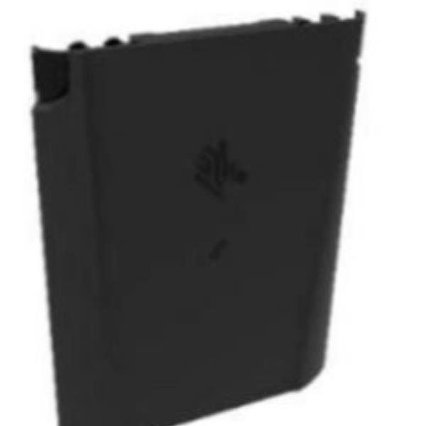 Battery X Tc51/57 4300Mah Healthcar - immagine 2