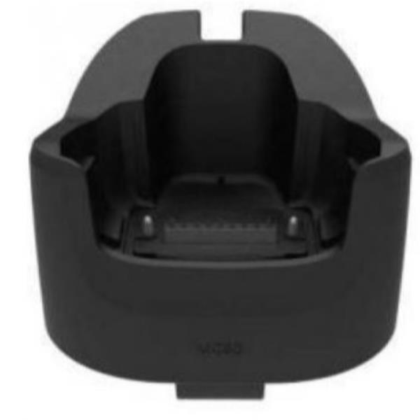 Mc93 Charge Only Adapter For - immagine 2