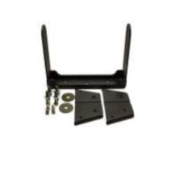 Vc80/U Mount/With Vc70 U-Mount Hole - immagine 2