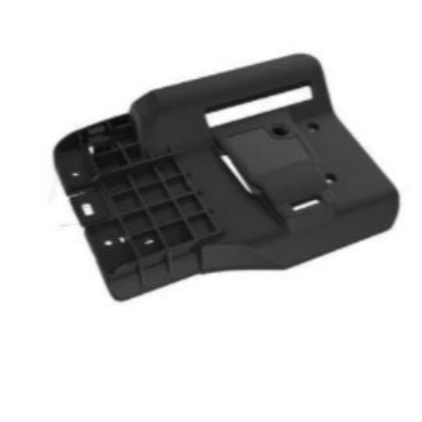 Spare Mounting Cleat Wt6000 - immagine 2