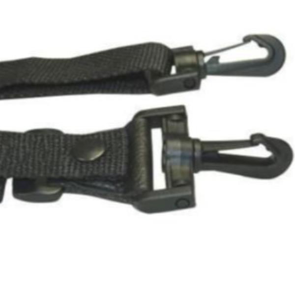 Breakaway Shoulder Strap - immagine 2