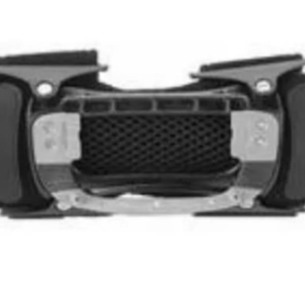 Supporto Da Braccio X Wearable - immagine 2