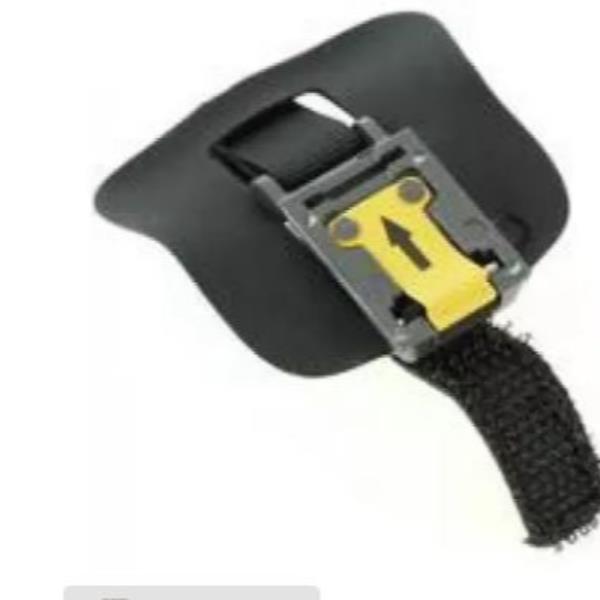 Short Replacement Finger Strap - immagine 2
