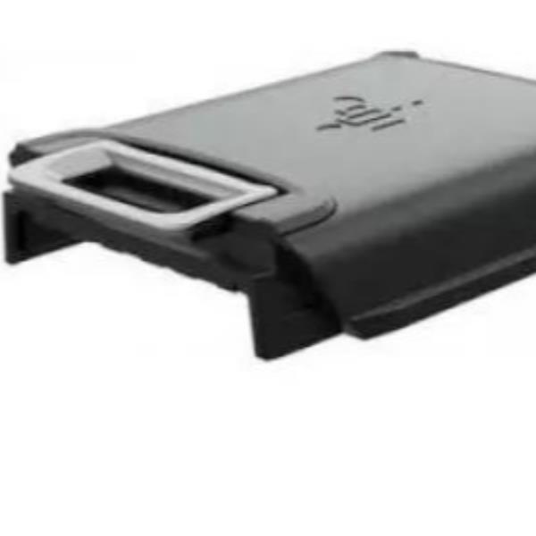 Rs5100 Battery Extended Capacity - immagine 2