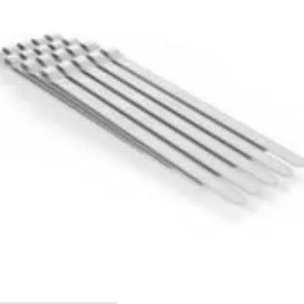 Mc18 Single Slot Locking Cradle - immagine 2