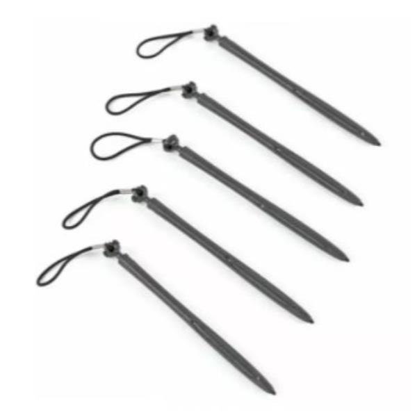 Stylus Gun Configuration Mc9X,Mc3Xg - immagine 2