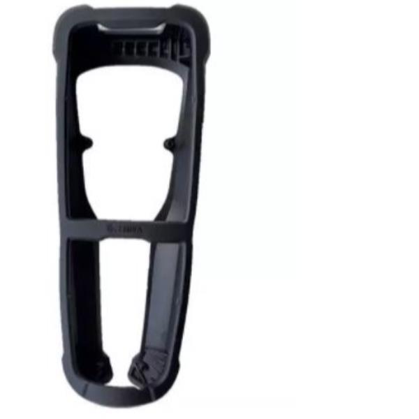 Mc22/Mc27 Rubber Boot For Terminal - immagine 2