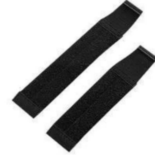 Wt40 Kit Wrist Straps Regular - immagine 2