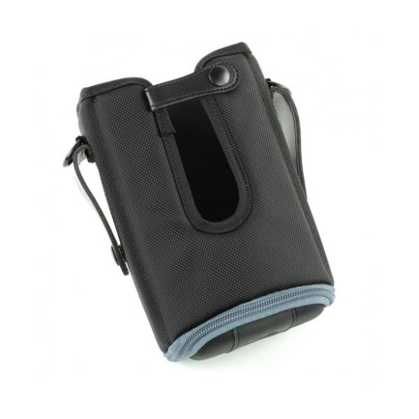 Mc93 Soft Holster For Gun - immagine 2