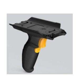 Trigger Handle For Tc5Xs