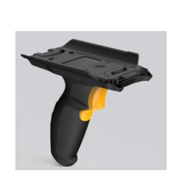 Trigger Handle For Tc5Xs