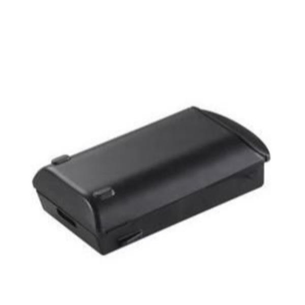 Extended Battery Mc3200 5200 Mah - immagine 2
