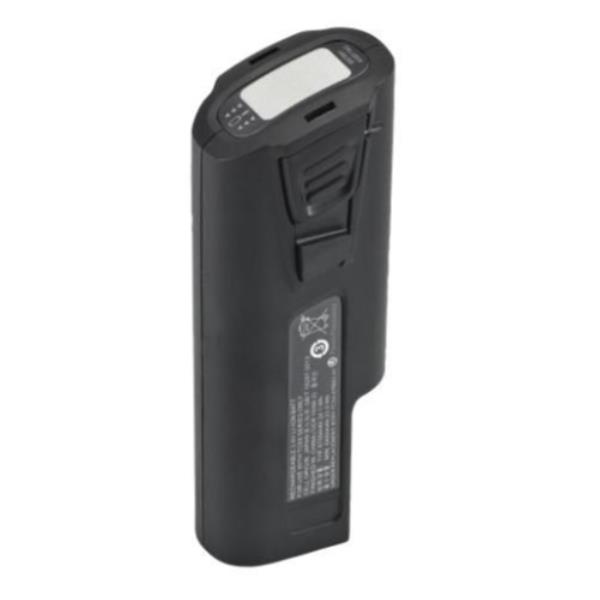 Spare Battery 7,000 Mah Single - immagine 2