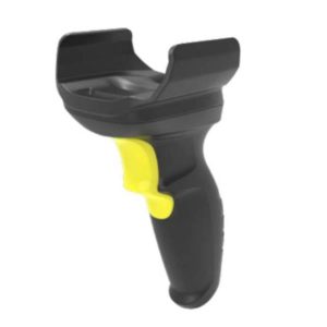 Mc22/Mc27 Snap-On Trigger Handle