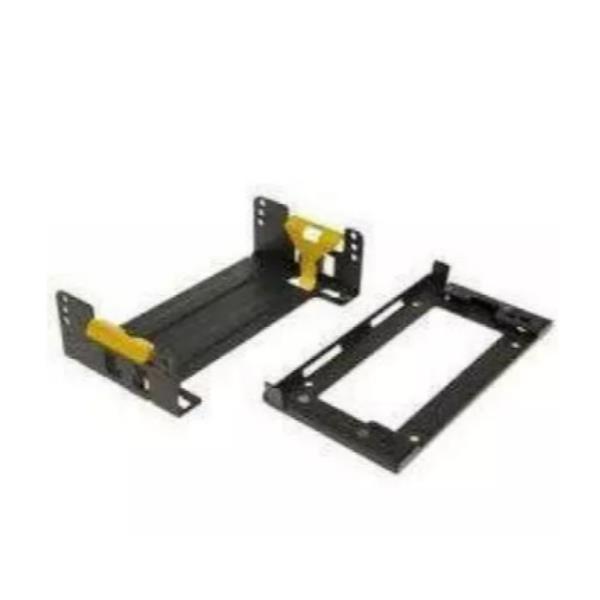 Quick Release Mount X Vh10 - immagine 2