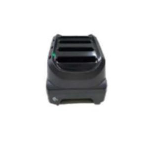 Quad Battery Charger 4 Positions