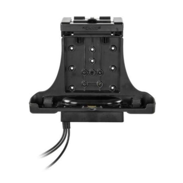 Dock L10 Vehicle Dock - Cradle Dim - immagine 2