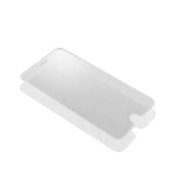 Mc22/Mc27 Tempered Glass Screen - immagine 2