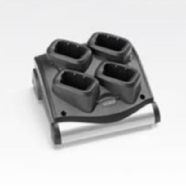 Multi Battery Charger Mc9190/90Xx - immagine 2