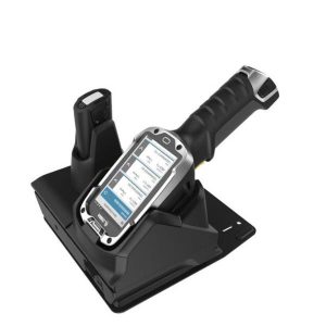 Home Base Tc8X W/1 Slot Battery