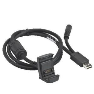 Tc8000 USB/Charging Cable
