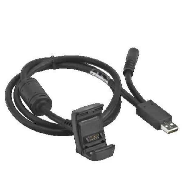 Tc8000 USB/Charging Cable - immagine 3