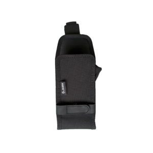 Mc22/Mc27 Soft Holster For Terminal