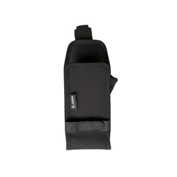 Mc22/Mc27 Soft Holster For Terminal
