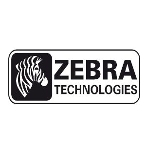 Wt6000 Replacement Med/Large Spare