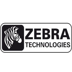 Tc21/26 Hand Strap Healthcare