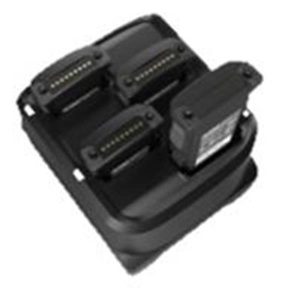 Mc93 4 Slot Spare Battery Charger