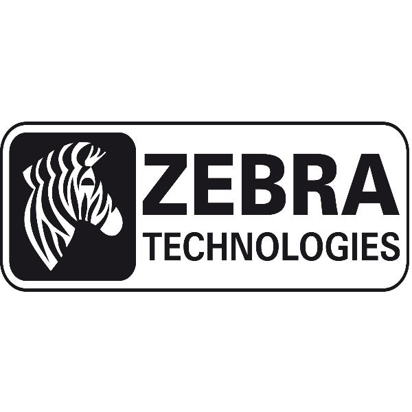 Et8X Optional Powerpack Battery - immagine 2