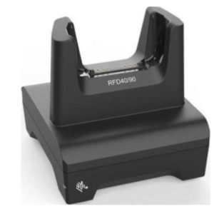 Cradle Rfd40 1-Device Charg Only