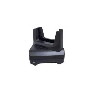 Tc22/Tc27 Single Slot Charge USB