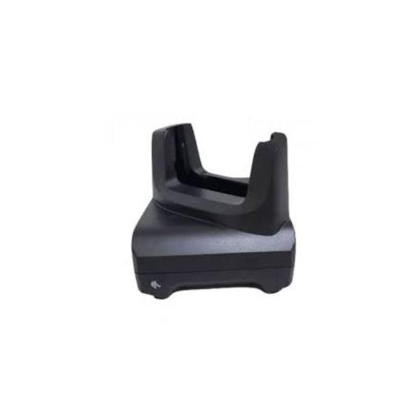 Tc22/Tc27 Single Slot Charge USB