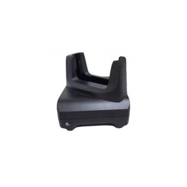 Tc22/Tc27 Single Slot Charge USB - immagine 2