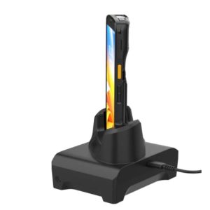 Tc22/27 Sngle Slot Crg Only Removab