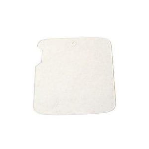 Ws50 Screen Protector