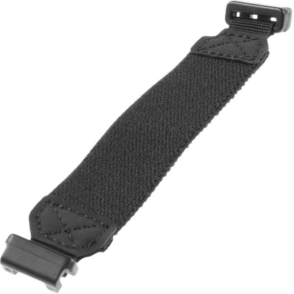 Tc22/Tc27 Handstrap