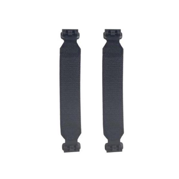 Tc22/Tc27 Handstrap - immagine 3